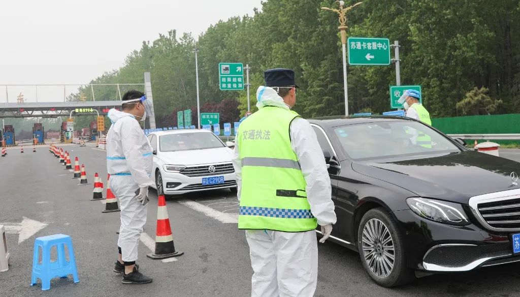 /gb2312/xianqugonghui/12227.html